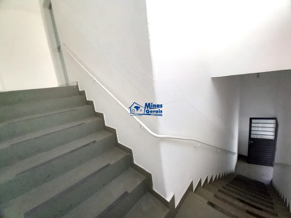 Sala-Conjunto, 110 m² - Foto 9
