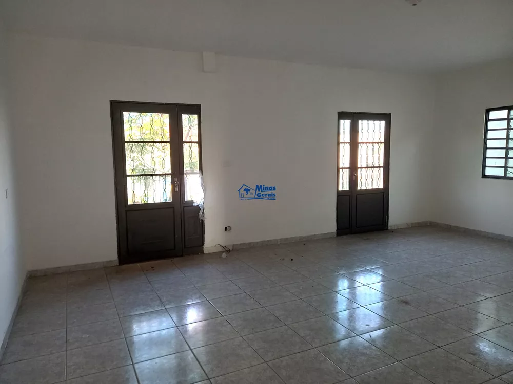 Conjunto Comercial-Sala para alugar, 110m² - Foto 6