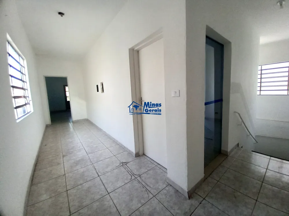 Sala-Conjunto, 110 m² - Foto 24