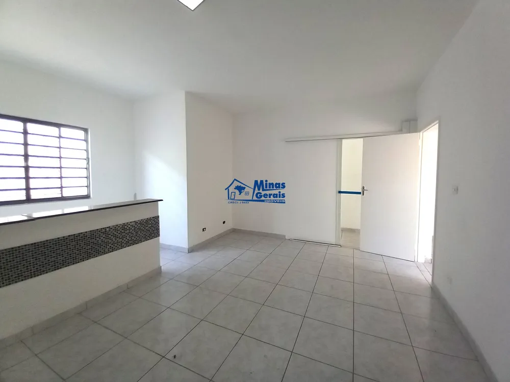 Sala-Conjunto, 110 m² - Foto 18