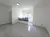 Sala-Conjunto, 110 m² - Foto 12