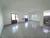 Sala-Conjunto, 110 m² - Foto 7