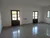 Sala-Conjunto, 110 m² - Foto 6