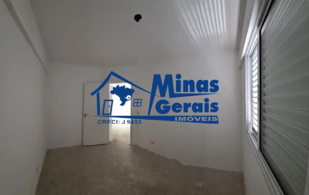 Apartamento, 2 quartos, 52 m² - Foto 12