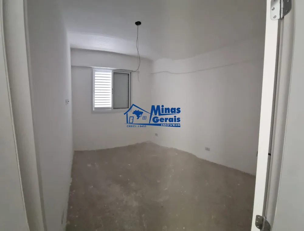 Apartamento, 2 quartos, 52 m² - Foto 9