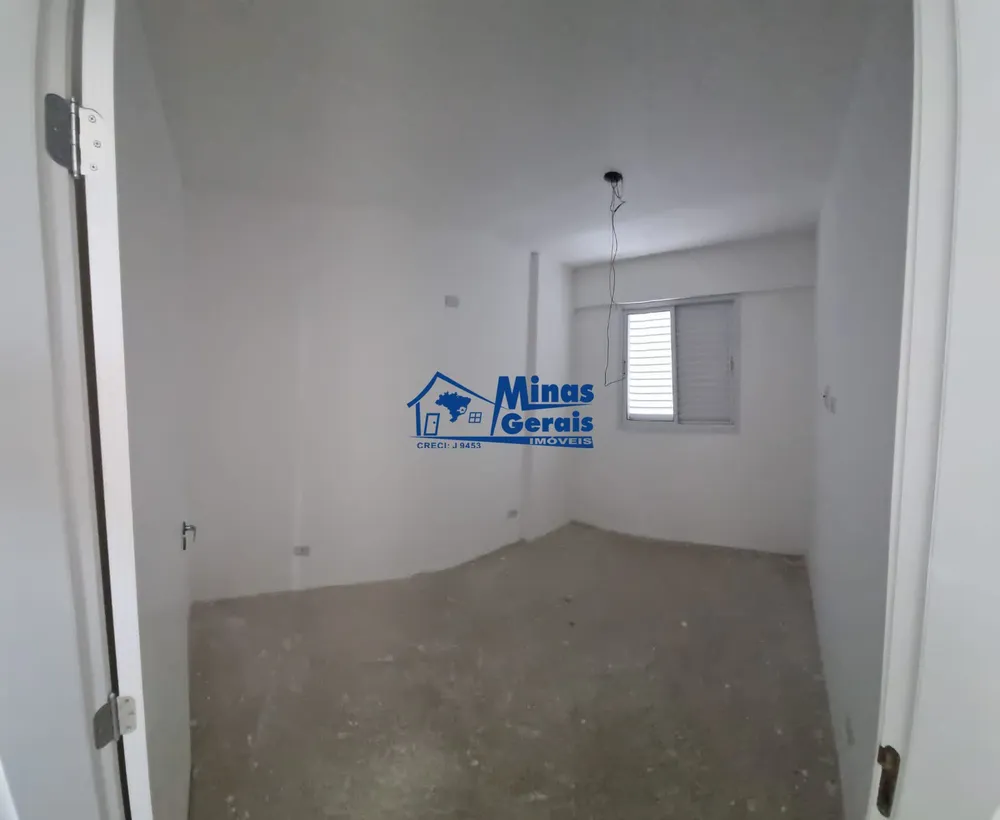 Apartamento, 2 quartos, 52 m² - Foto 8
