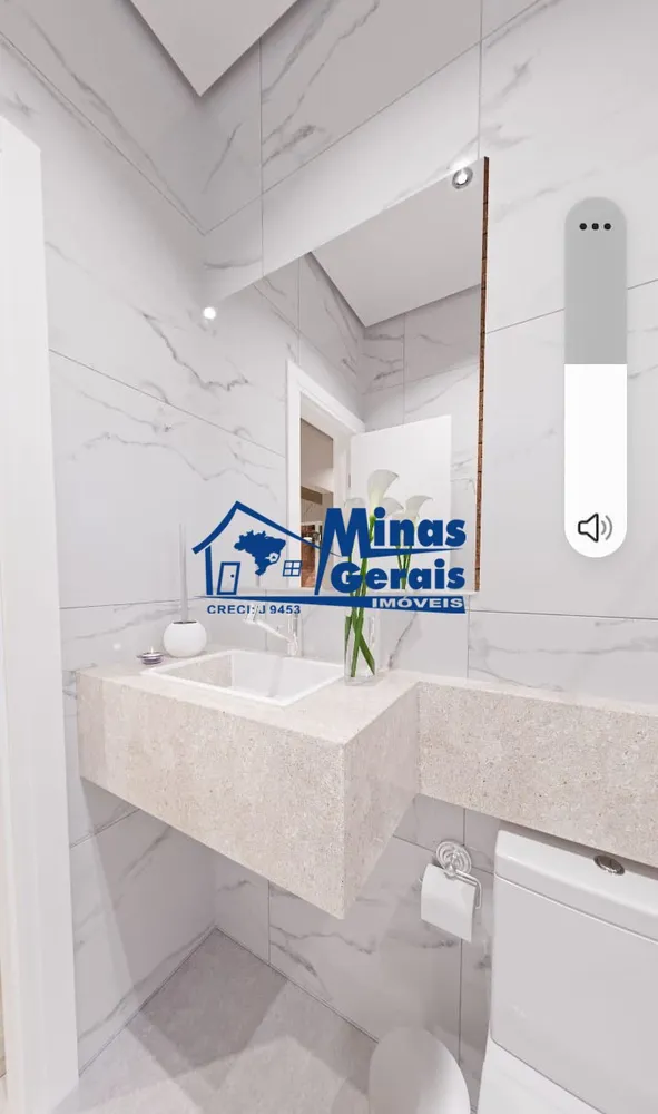 Apartamento, 2 quartos, 55 m² - Foto 14