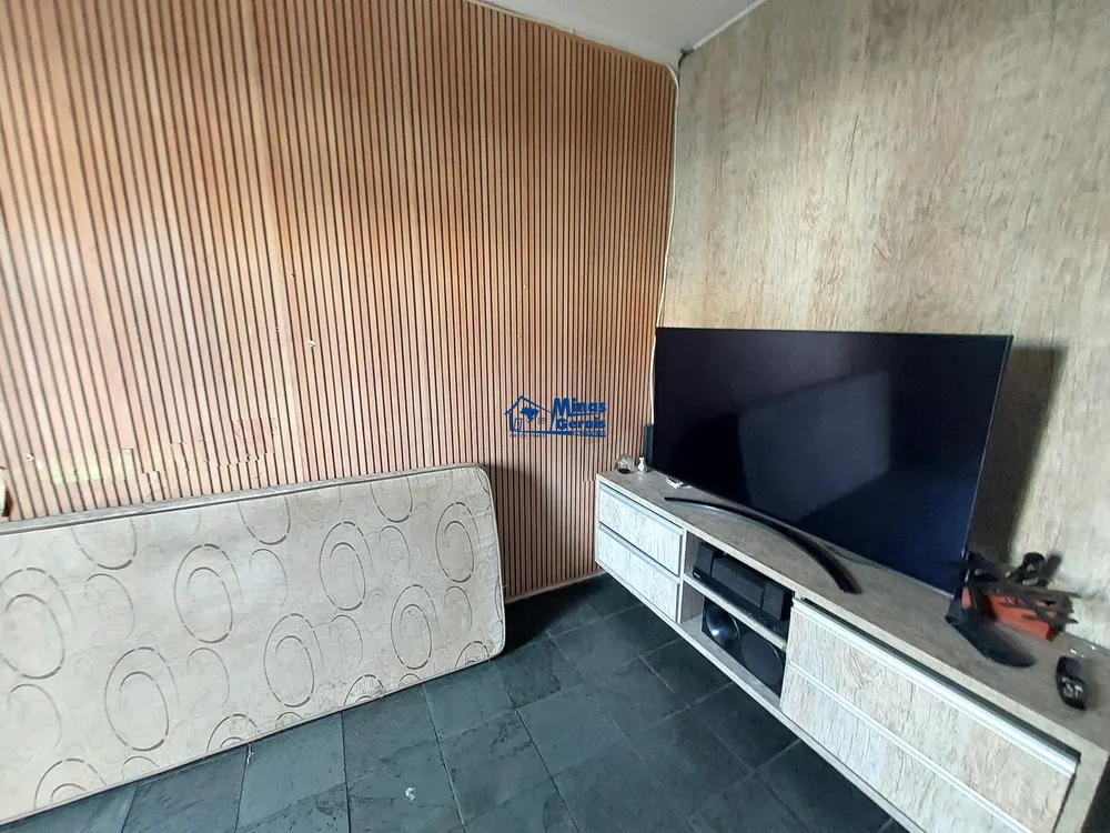 Casa, 2 quartos, 80 m² - Foto 3