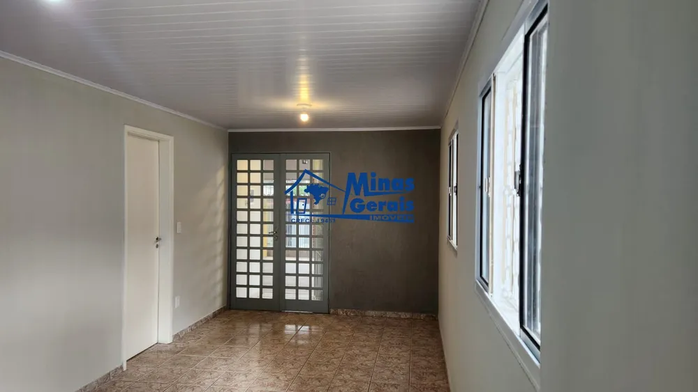 Casa, 3 quartos, 120 m² - Foto 3