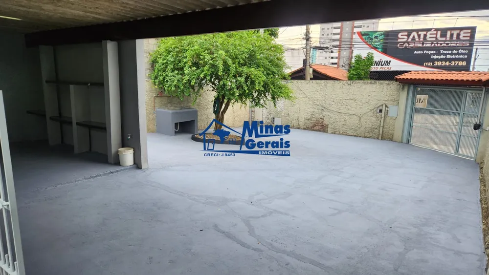 Casa, 3 quartos, 120 m² - Foto 5
