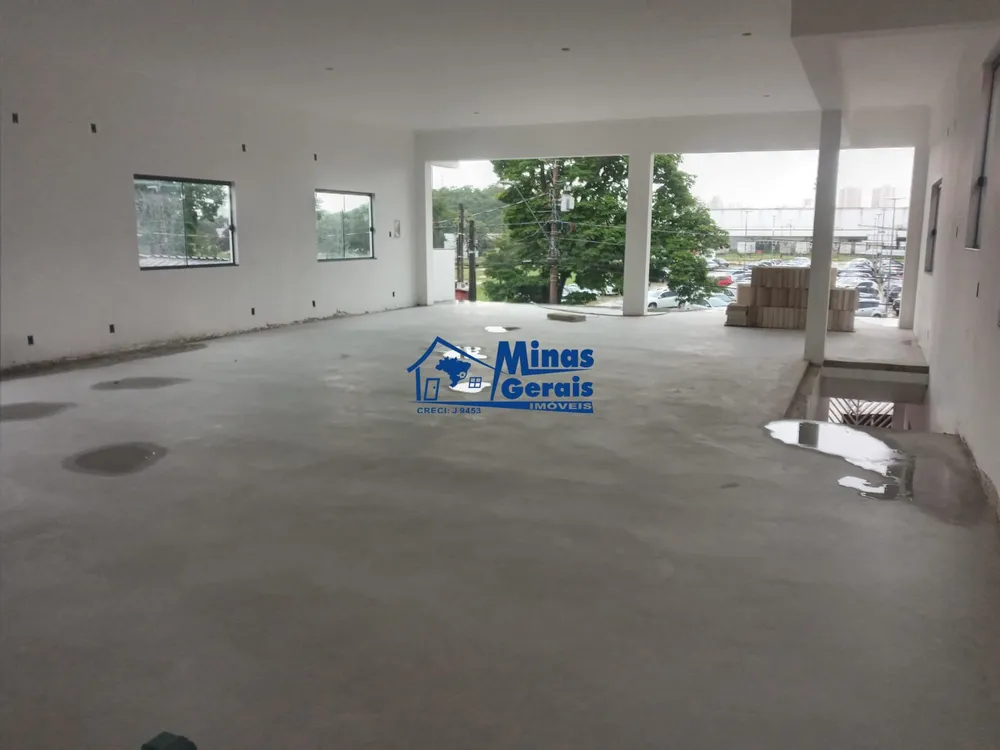Prédio Inteiro, 280 m² - Foto 3