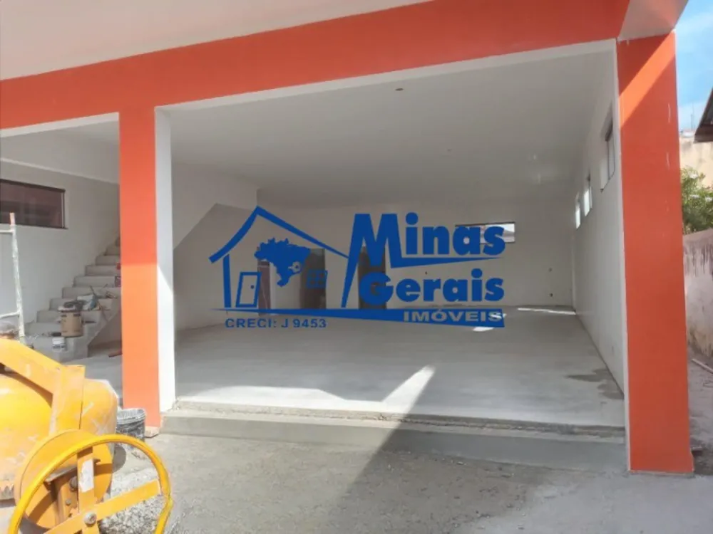 Prédio Inteiro, 280 m² - Foto 4