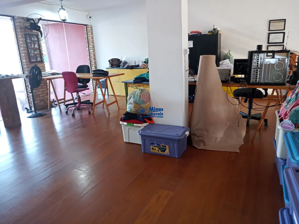 Prédio Inteiro - Foto 15