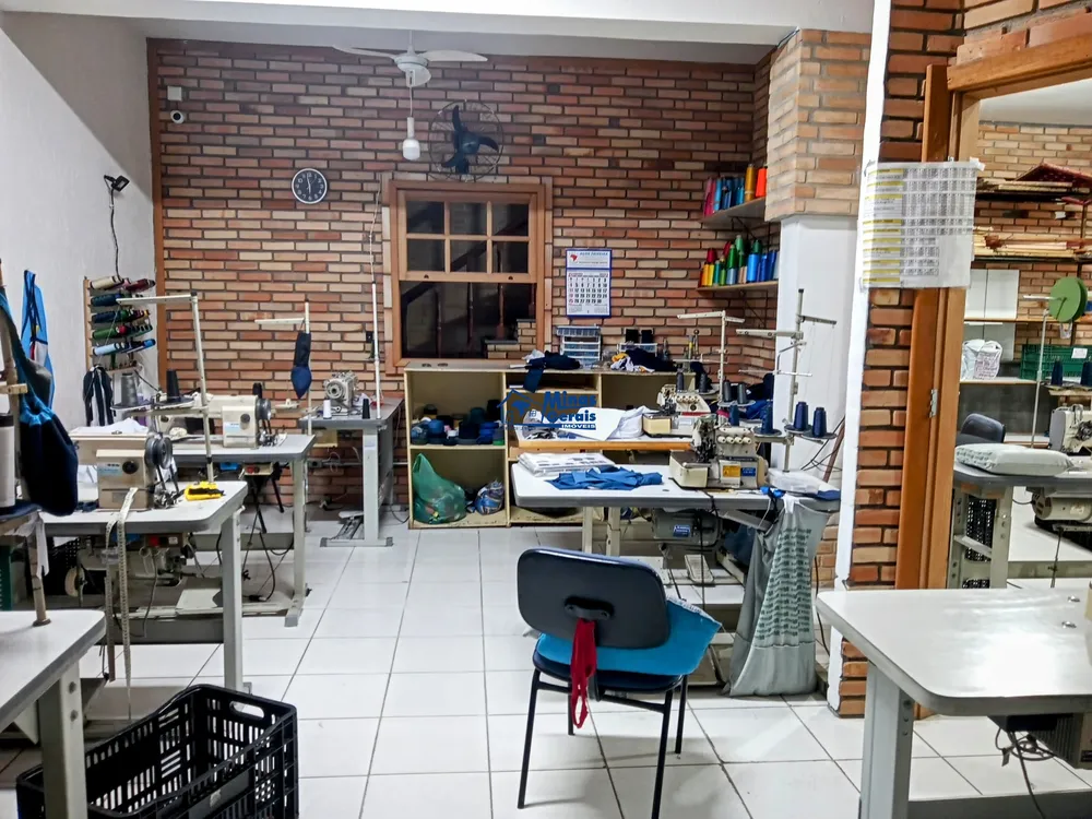 Prédio Inteiro - Foto 14