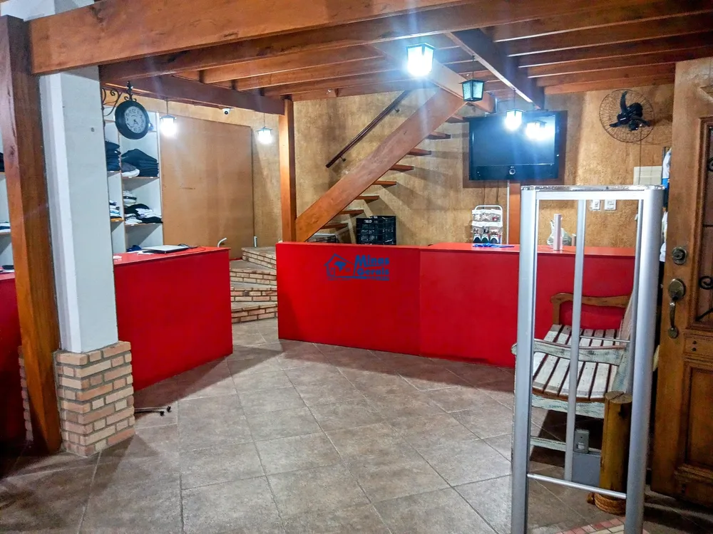 Prédio Inteiro - Foto 16