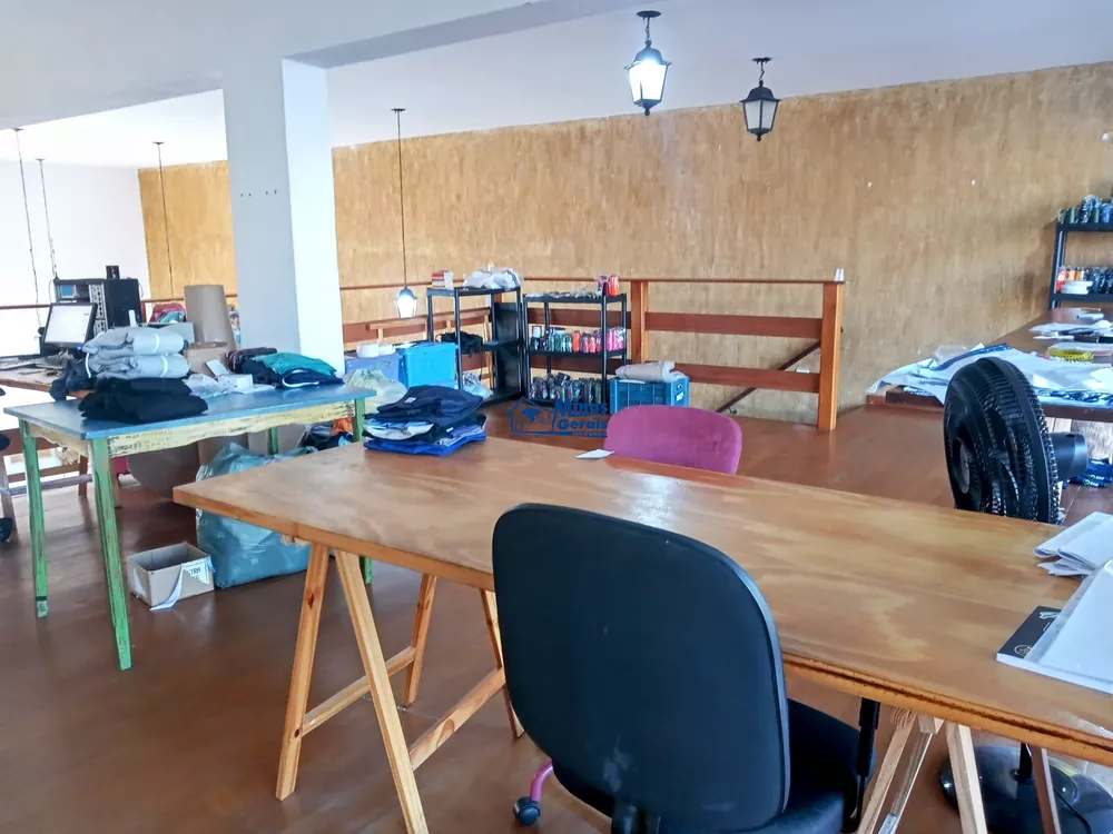 Prédio Inteiro à venda e aluguel, 250m² - Foto 2