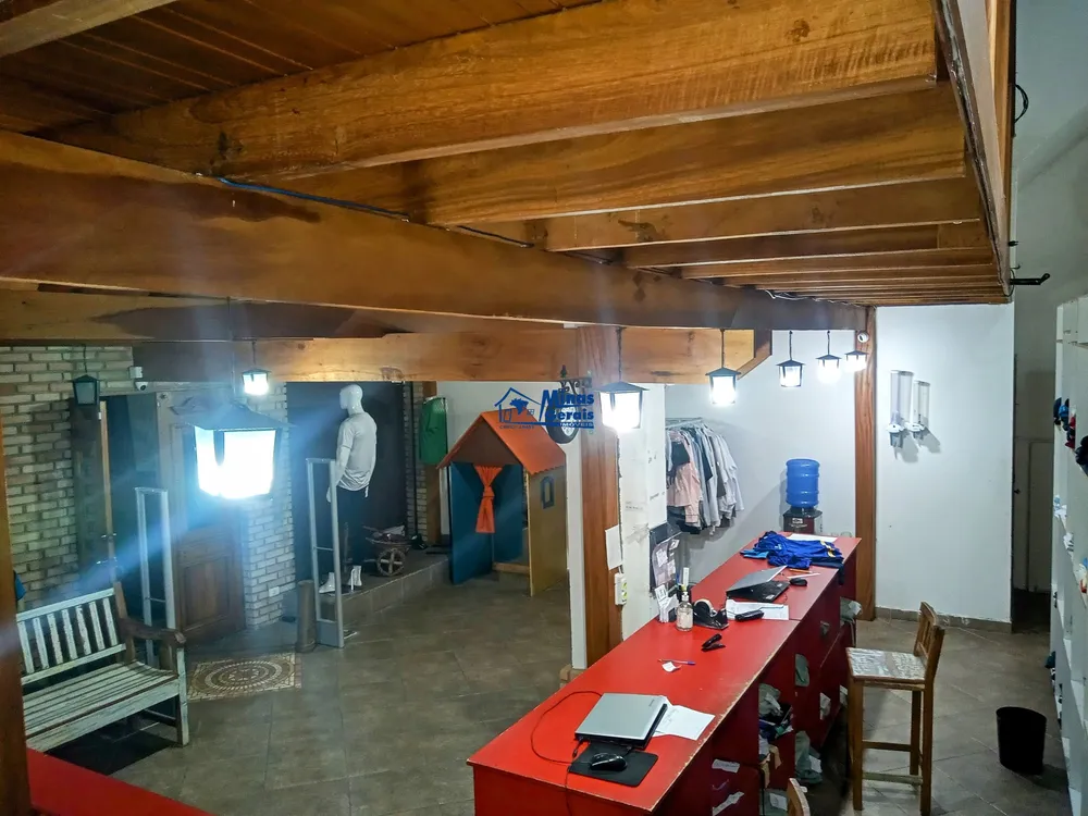 Prédio Inteiro - Foto 12