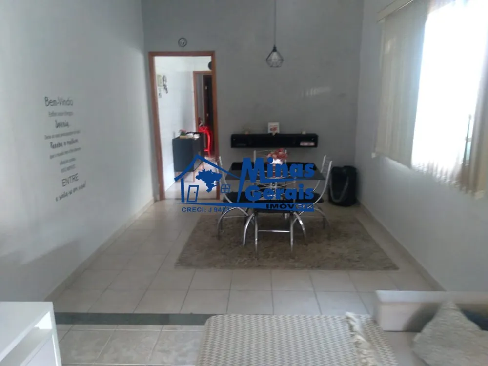 Casa, 2 quartos - Foto 6