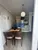 Apartamento, 2 quartos, 56 m² - Foto 4