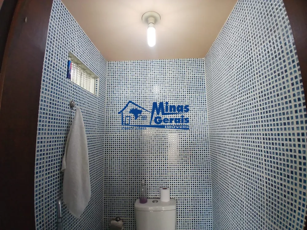 Casa, 1 quarto, 60 m² - Foto 8