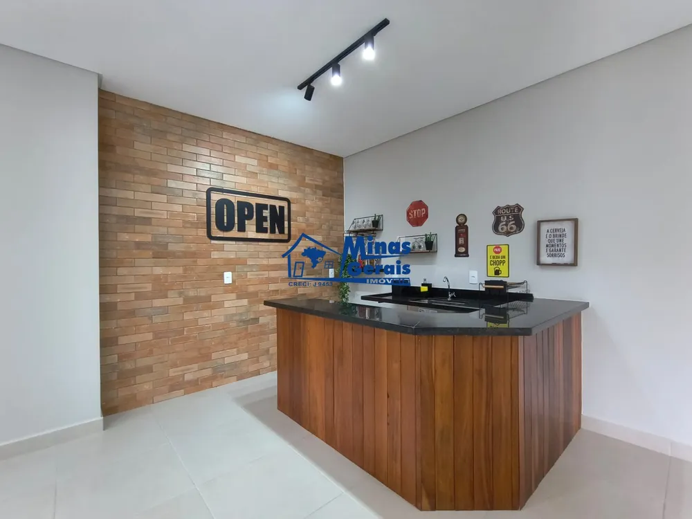 Apartamento, 2 quartos, 65 m² - Foto 8