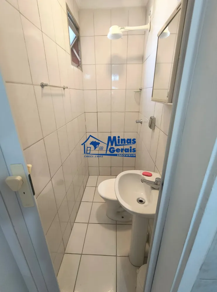 Apartamento, 2 quartos, 65 m² - Foto 13