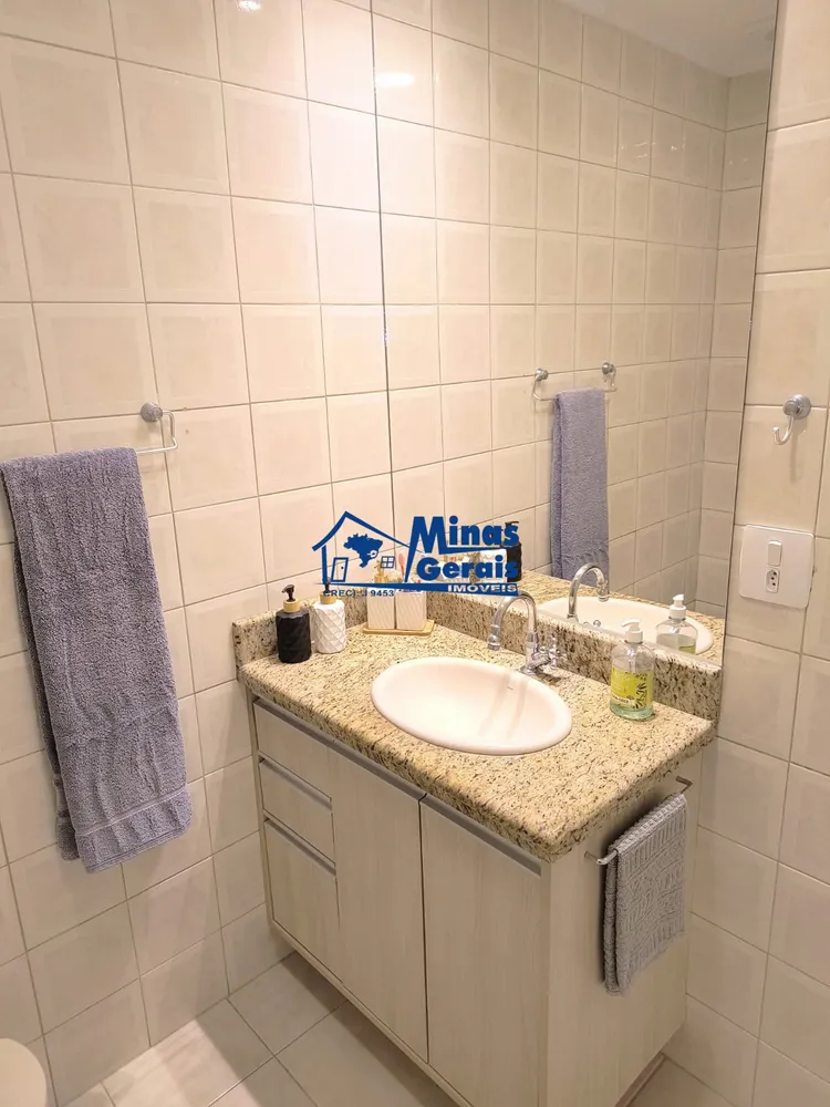 Apartamento, 2 quartos, 65 m² - Foto 14