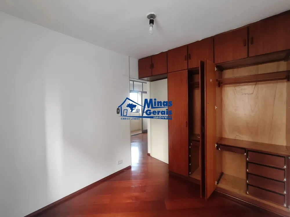 Apartamento, 2 quartos, 62 m² - Foto 7