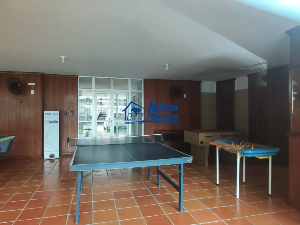 Apartamento, 2 quartos, 62 m² - Foto 15
