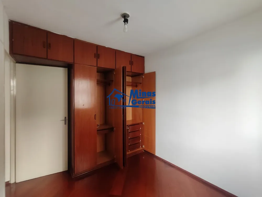Apartamento, 2 quartos, 62 m² - Foto 8