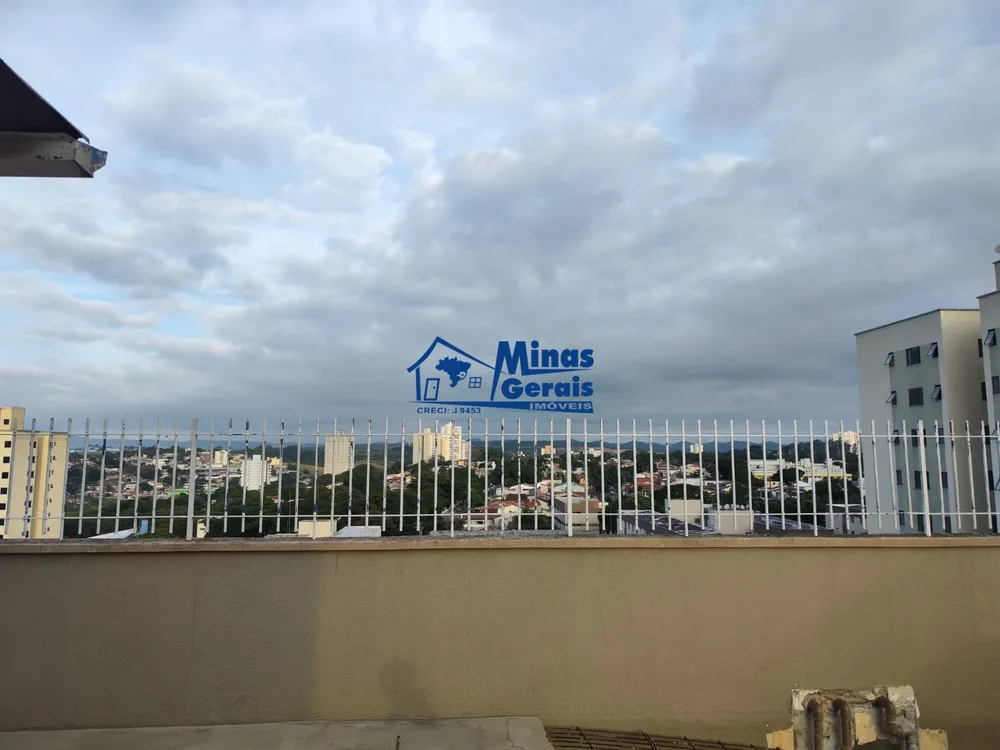 Apartamento, 2 quartos, 62 m² - Foto 12