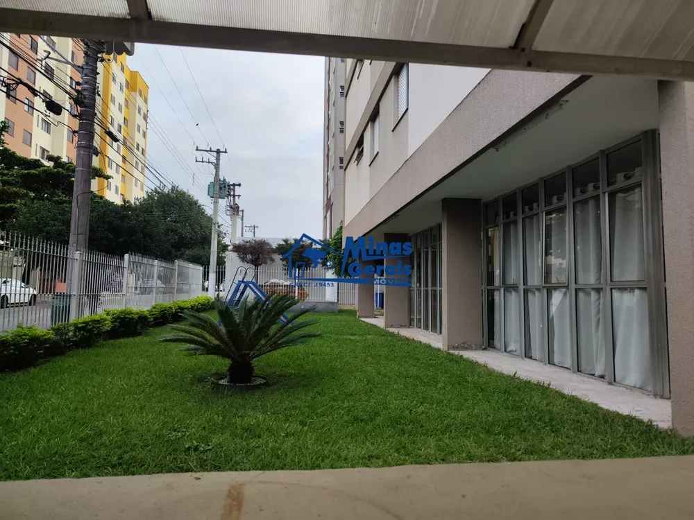 Apartamento, 2 quartos, 62 m² - Foto 13