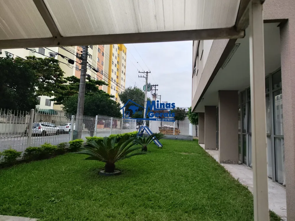 Apartamento, 2 quartos, 62 m² - Foto 14