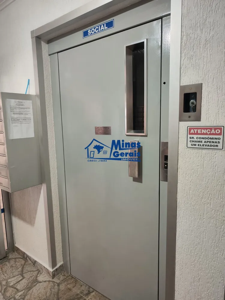Apartamento, 2 quartos, 62 m² - Foto 9