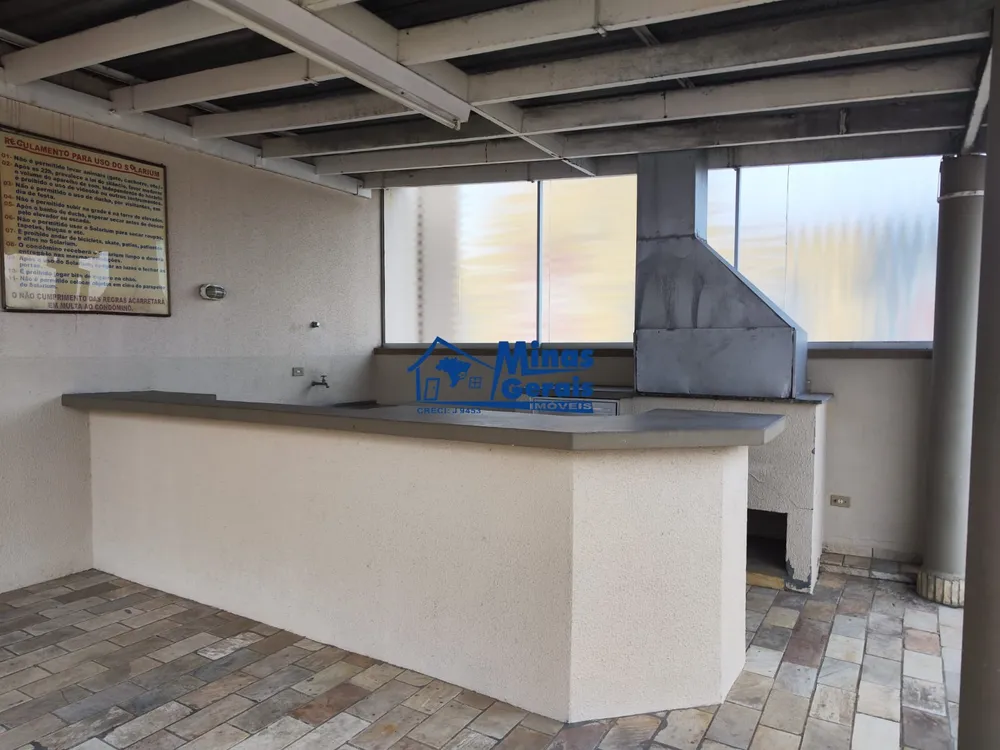 Apartamento, 2 quartos, 62 m² - Foto 11