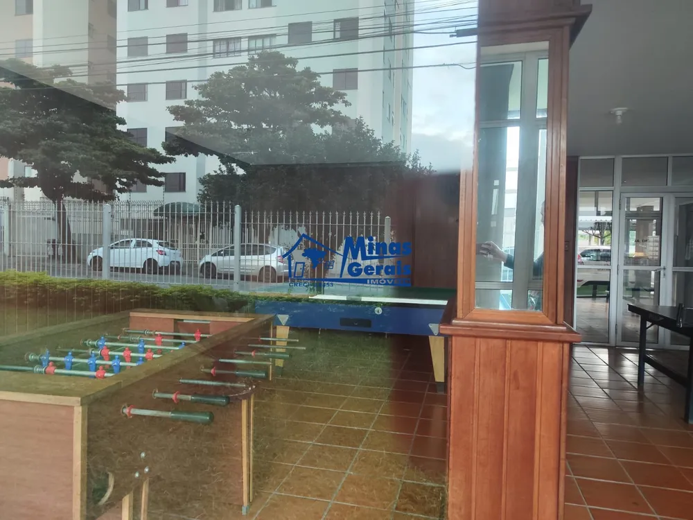 Apartamento, 2 quartos, 62 m² - Foto 16