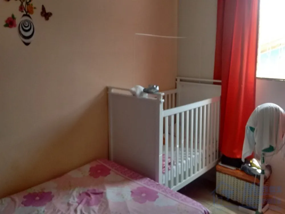 Casa, 5 quartos, 168 m² - Foto 9