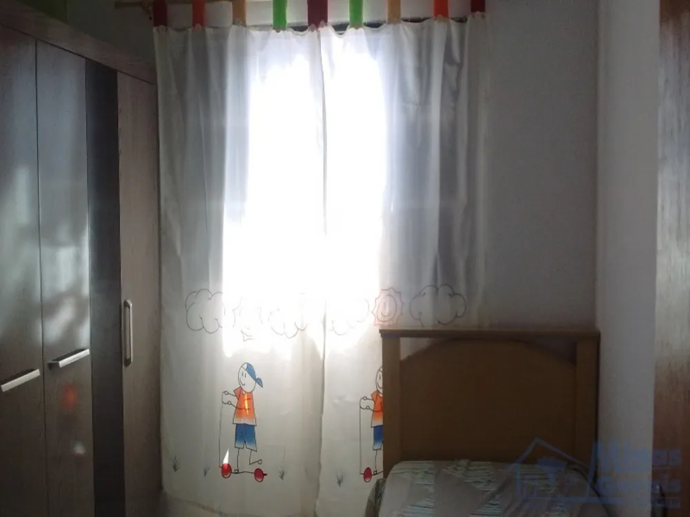 Casa, 5 quartos, 168 m² - Foto 11