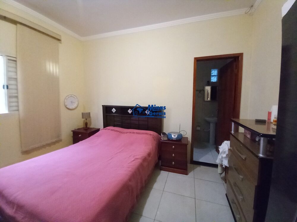 Casa, 2 quartos, 59 m² - Foto 11