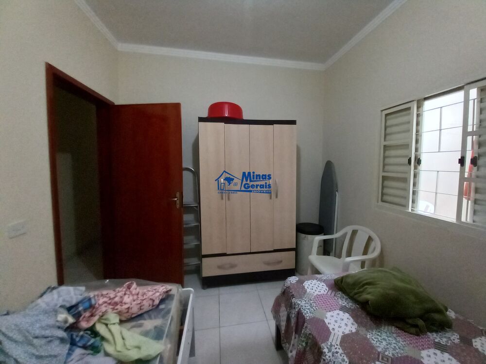 Casa, 2 quartos, 59 m² - Foto 6