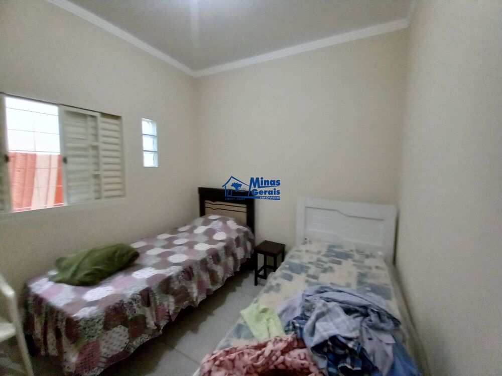 Casa, 2 quartos, 59 m² - Foto 7