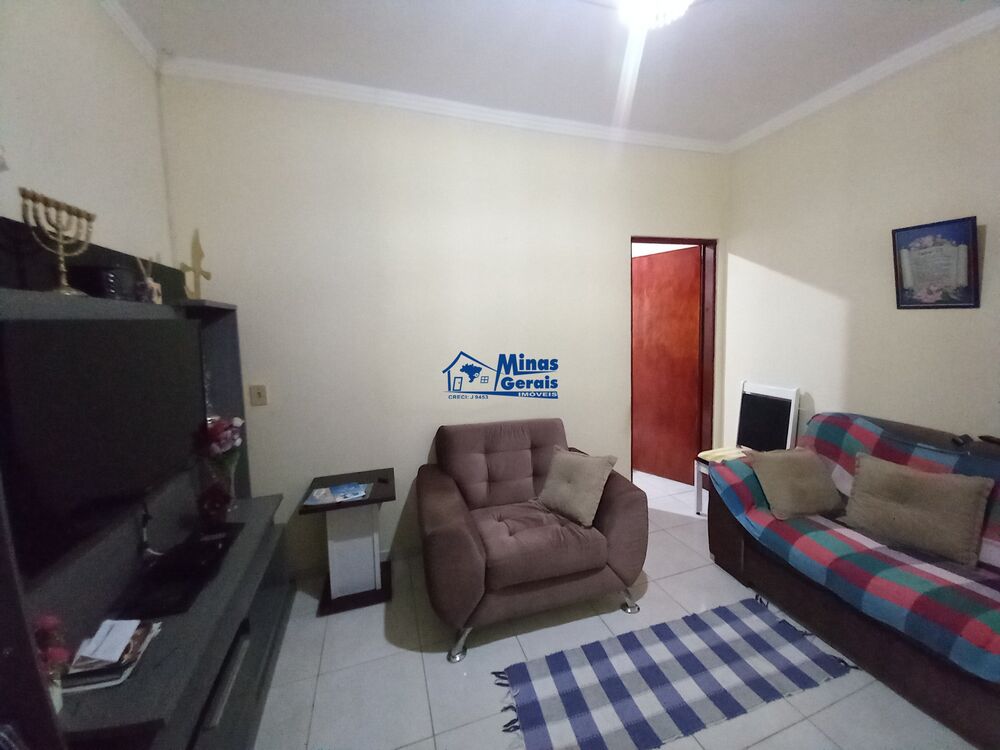 Casa, 2 quartos, 59 m² - Foto 8