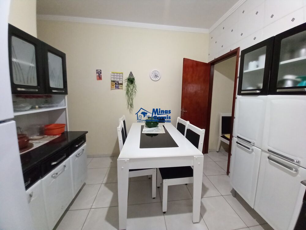 Casa, 2 quartos, 59 m² - Foto 9