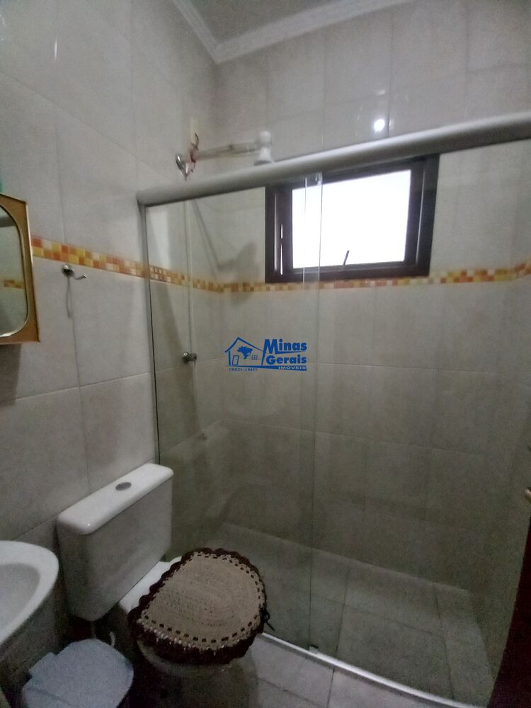 Casa, 2 quartos, 59 m² - Foto 12