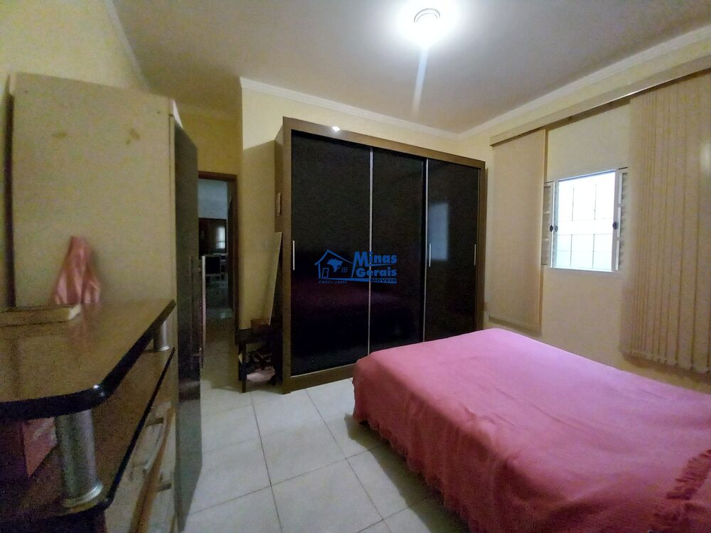 Casa, 2 quartos, 59 m² - Foto 4
