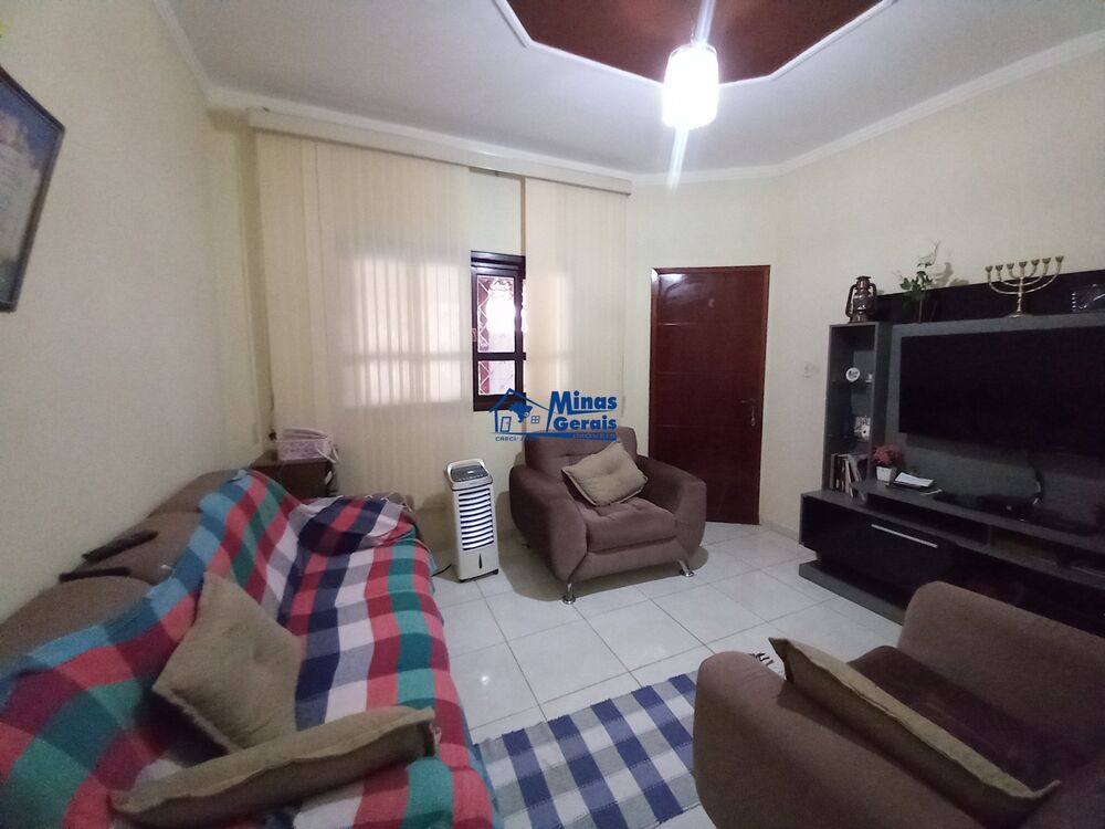 Casa, 2 quartos, 59 m² - Foto 5