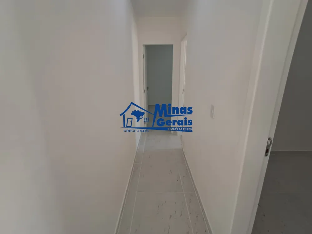 Apartamento, 2 quartos, 47 m² - Foto 5