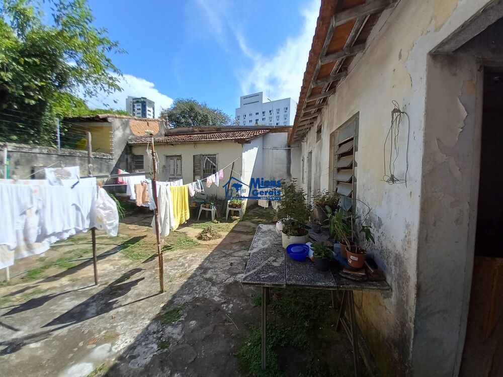 Loteamento e Condomínio - Foto 8