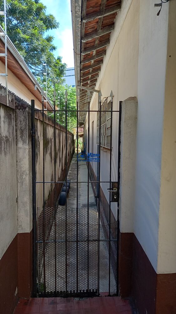 Loteamento e Condomínio - Foto 3