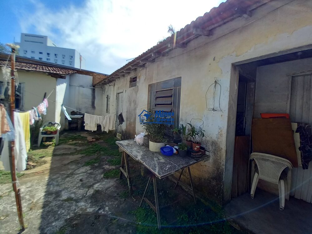 Loteamento e Condomínio - Foto 2